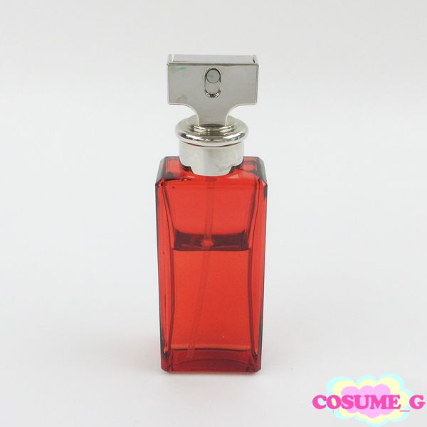 カルバンクライン エタニティ ローズブラッシュ 50ml 【公式通販】