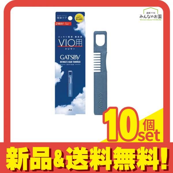 中国激レア切手 【美品！】軍人切手（未使用、陸軍1枚） 中国激レア