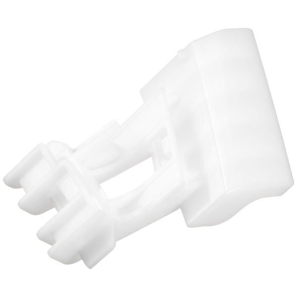 非売品 希少 破妖の剣 キャラクターTシャツ 30年位前のものです