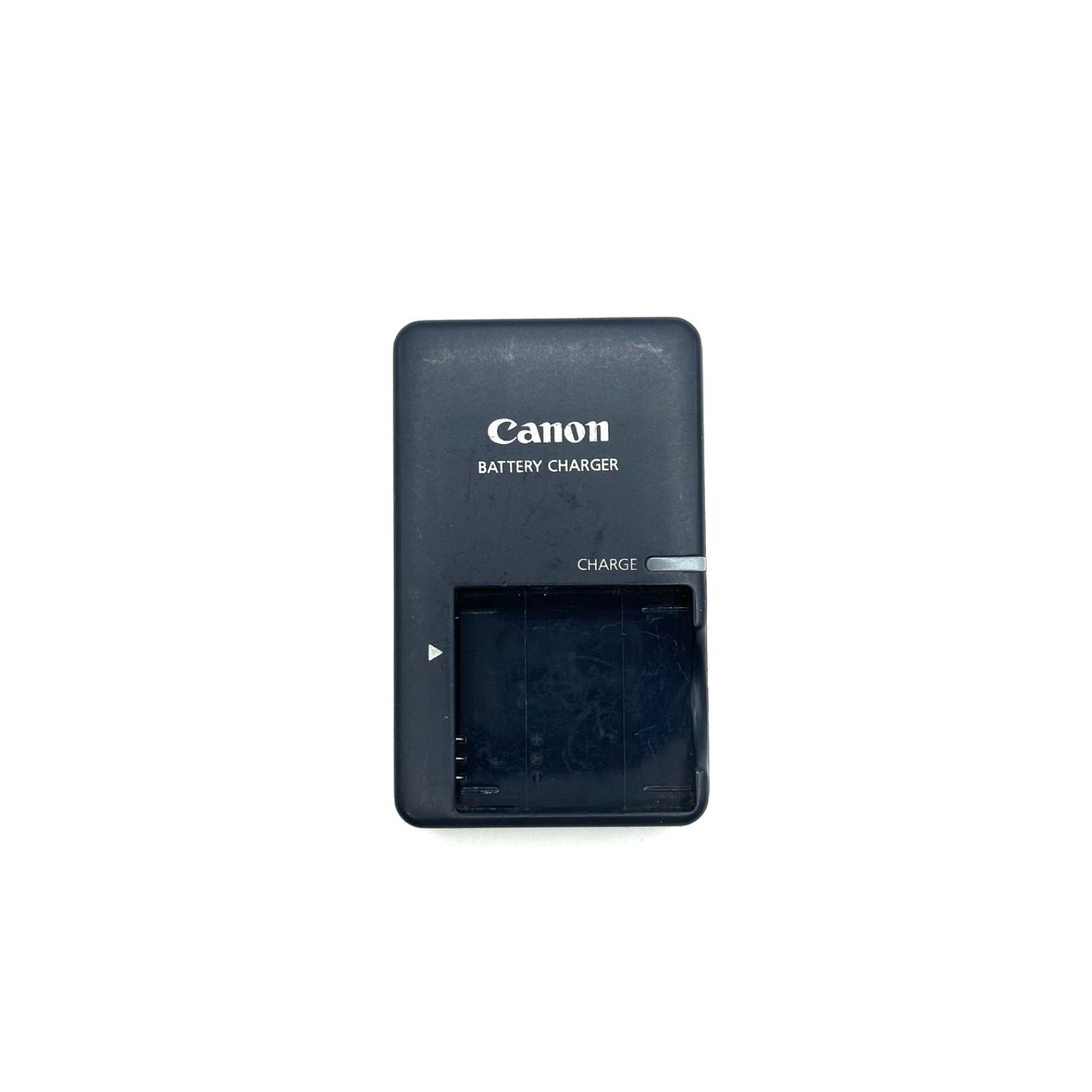 Canon CB-2LV G キャノン キヤノン 純正 充電器 チャージャー