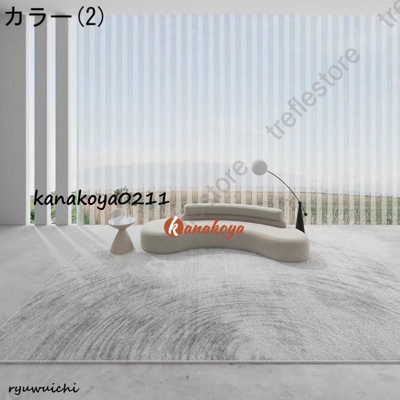 ヨーロピアン
