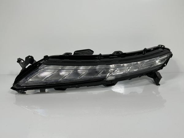 エクリプスクロス GK1W 後期 純正 左フロントターンシグナルランプ クリアランスランプAssy 8310A059 EDM922-05010 AL ジャンク 管理23610