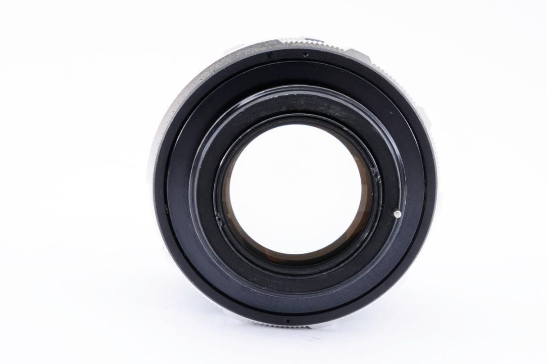 FUJI FUJINON 55mm F1.8 レンズフィルター付 L811 - メルカリ FUJI FUJINON 55mm F1.8 レンズフィルター付 L811 - メルカリ