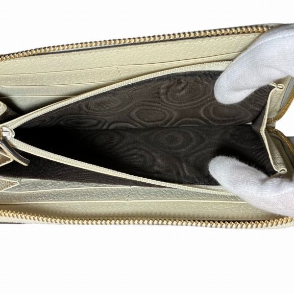 GUCCI GGフローラ