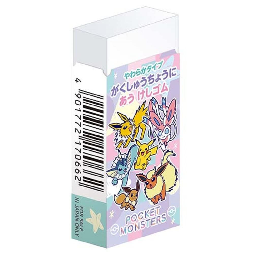 ギフトセット