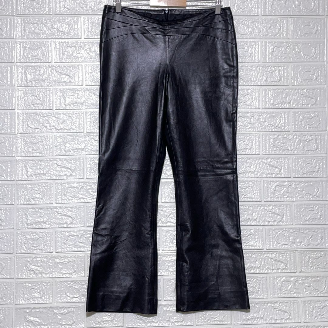 てんてんさま専用【新品】PORTER マネークリップ 黒 レザー PORTER