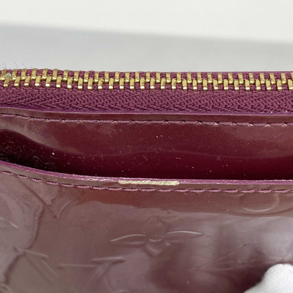 ポシェットクレNM M93560