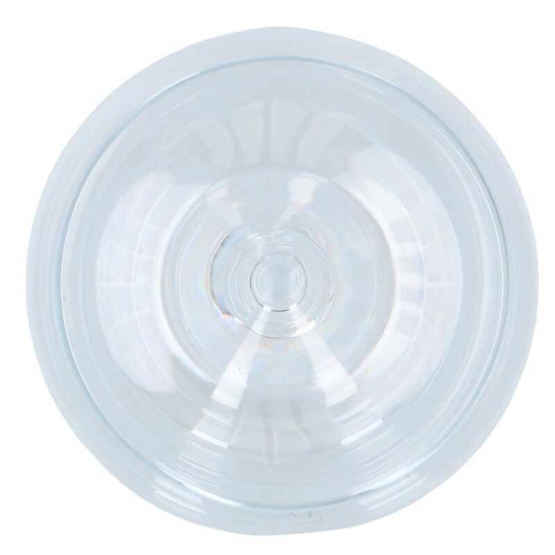 クロムハーツ ×バカラ Baccarat DEGUSTATION/デギュスタシオン CH  