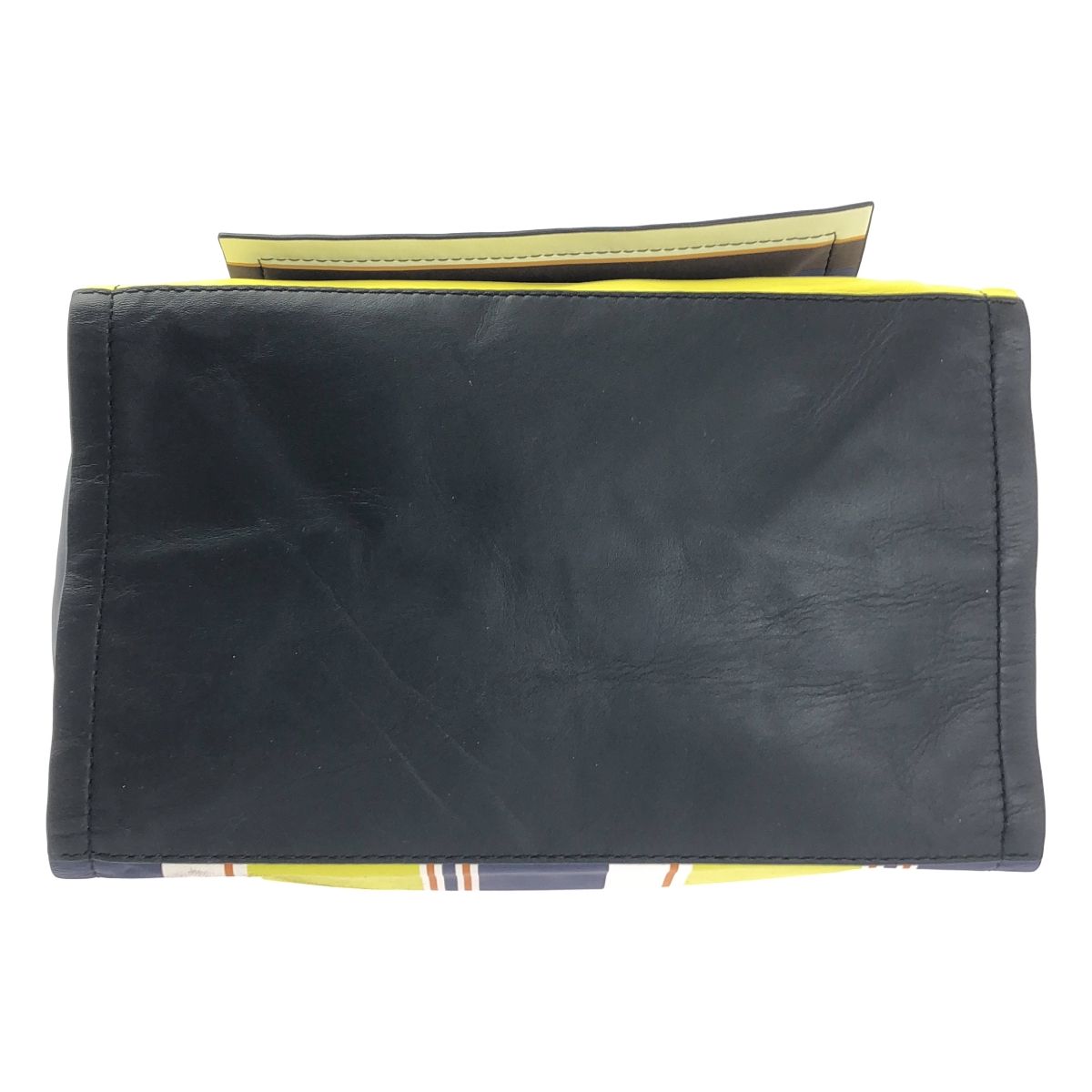 スリーワンフィリップリム