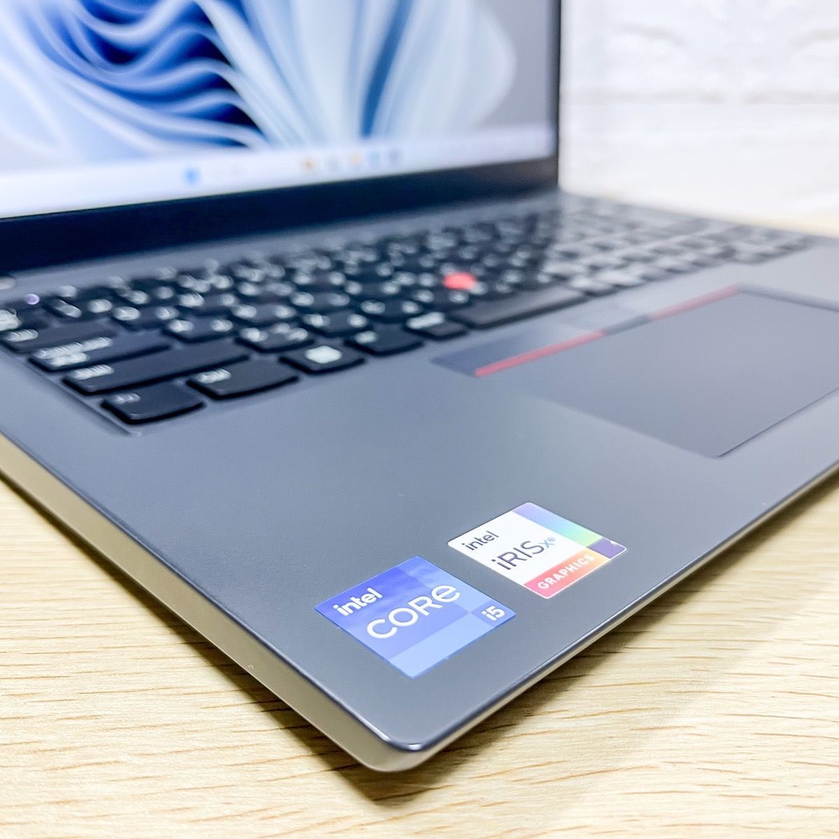 2022年モデル】Lenovo レノボ ThinkPad L13 Gen3 第12世代Core