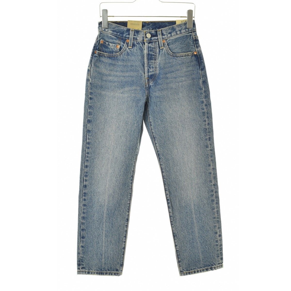 LEVIS×OUTDOORPRODUCTS】2024年 24030075000020 Levi's(R) 別注