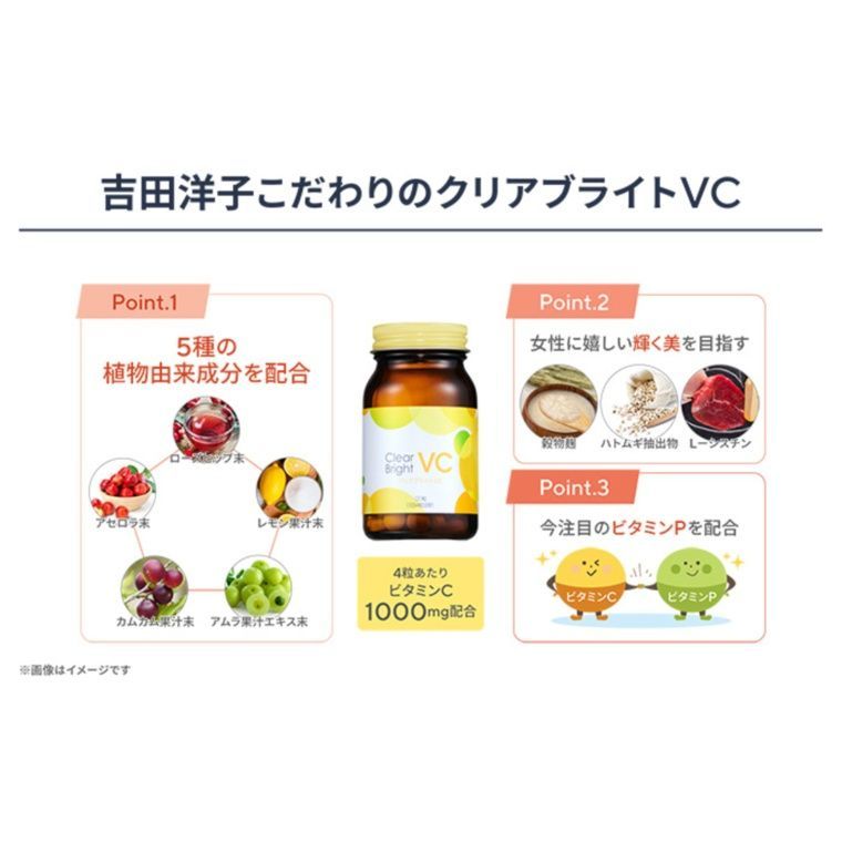 120粒 3本セット