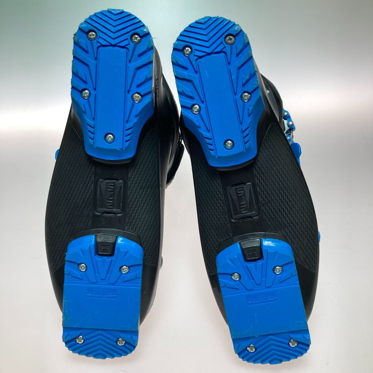 ◎◎Tecnica テクニカ COCHISE コーチス 80 HV 27-27.5cm ソール