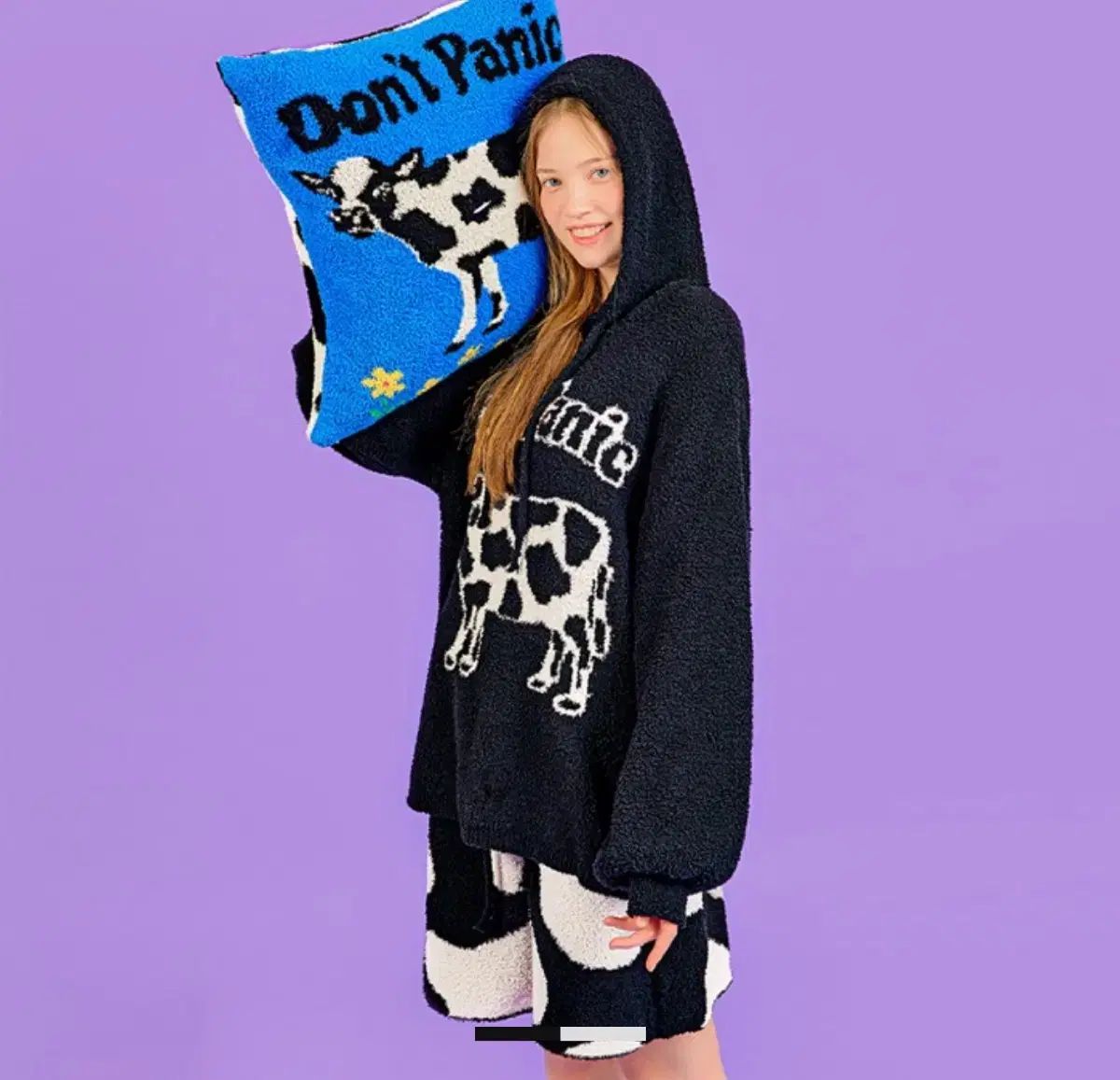 ⭐︎希少⭐︎ ジェラートピケ キノピオ ルームウェア マリオ コラボ