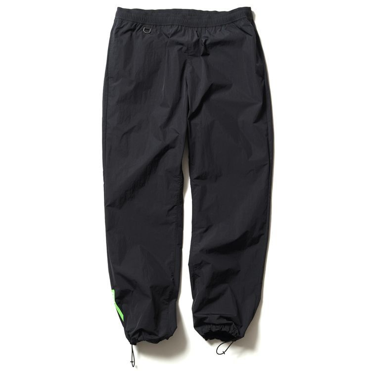 パンツ F.C.R.B. DRAWSTRING EASY PANTS F.C.Real Bristol DRAWSTRING EASY PANTS