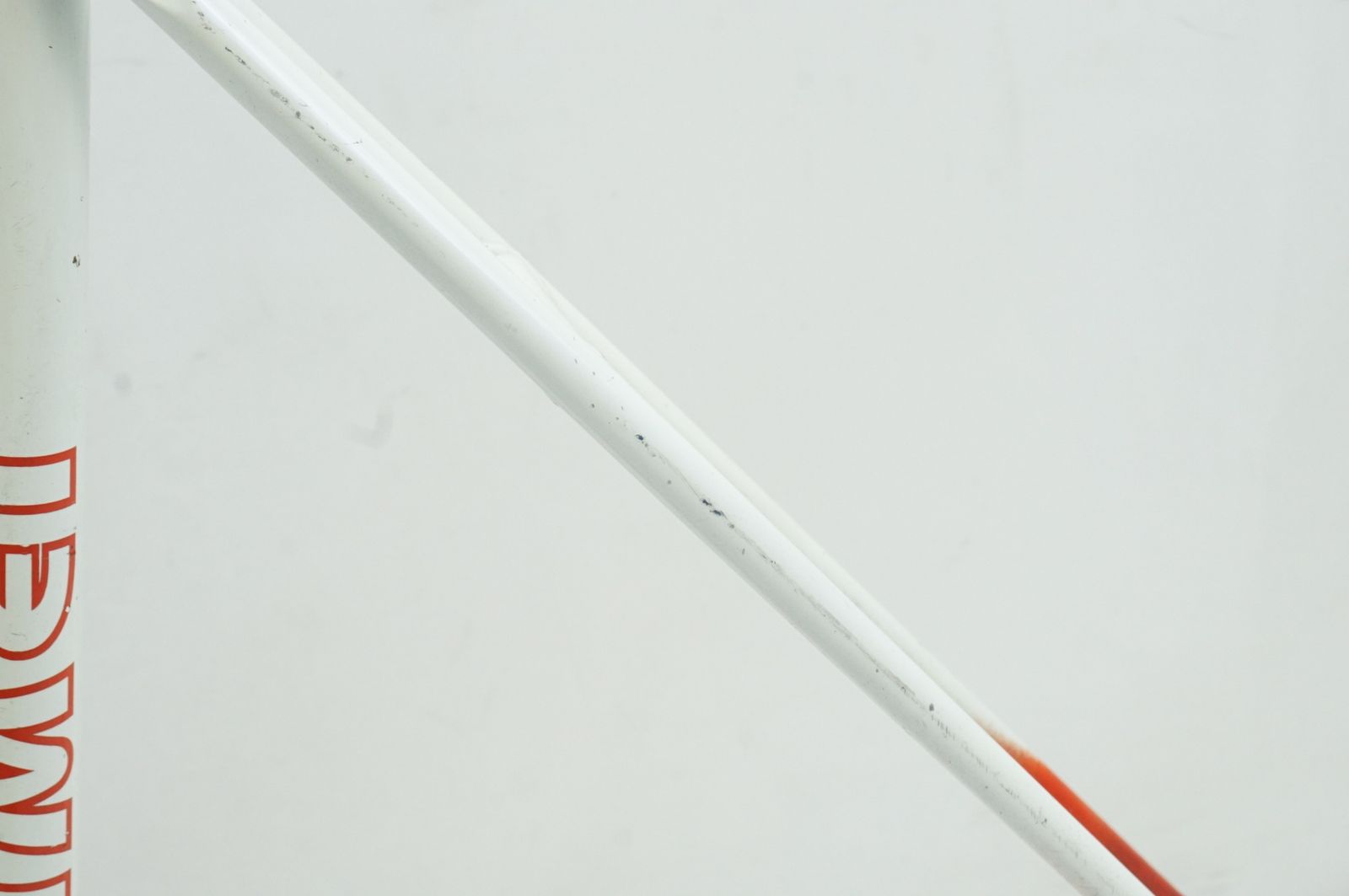 フレームセット 大宮店