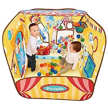 ジャニーズJr. Tシャツ わっしょいCamp 8枚セット ペンライト