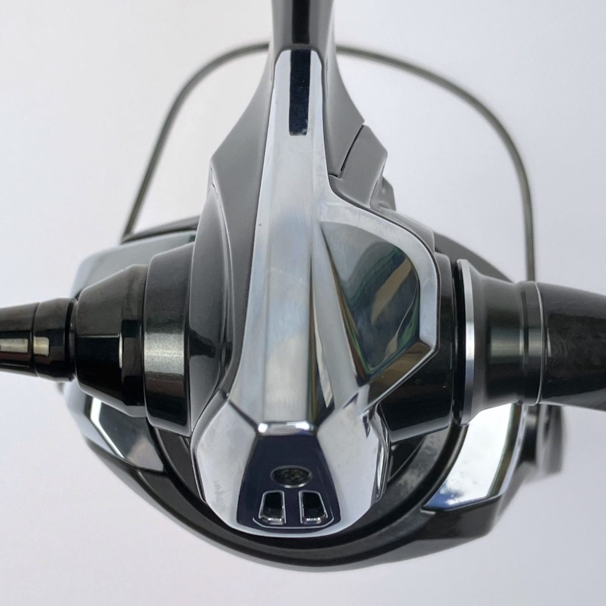 ▽▽SHIMANO シマノ 23ヴァンキッシュ 4000XG ゴメクサス ▽▽SHIMANO シマノ 23ヴァンキッシュ 4000XG ゴメクサス