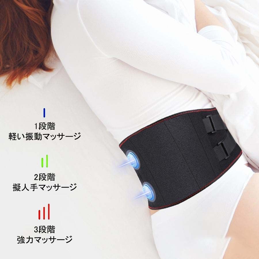 【中古】 創世記を味わう ４（創世記３：１ー２４）/いのちのことば社/鍋谷堯爾 創世記を味わうIV~創世記3:1-24~ | 鍋谷堯爾, 飛鷹美奈子 |本