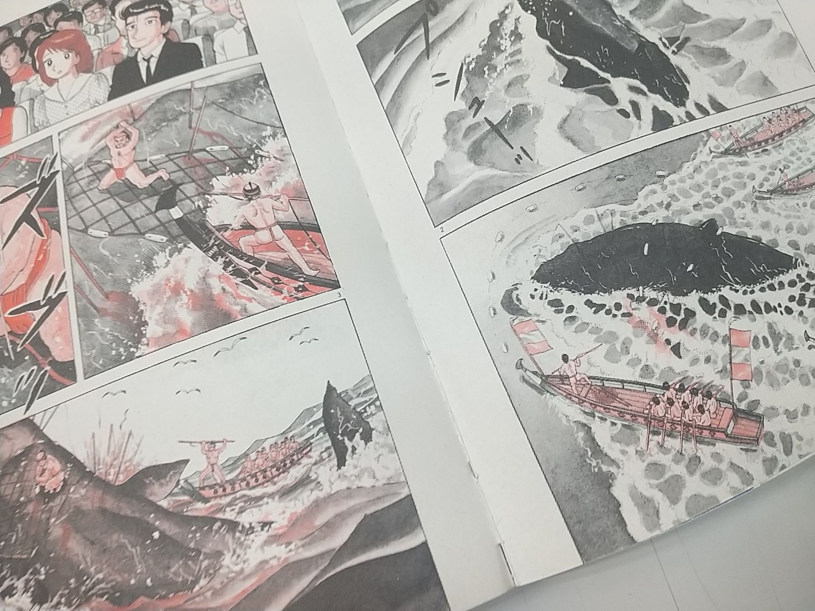 一部重複巻あり】美味しんぼ 1～109巻セット 雁屋哲 花咲アキラ