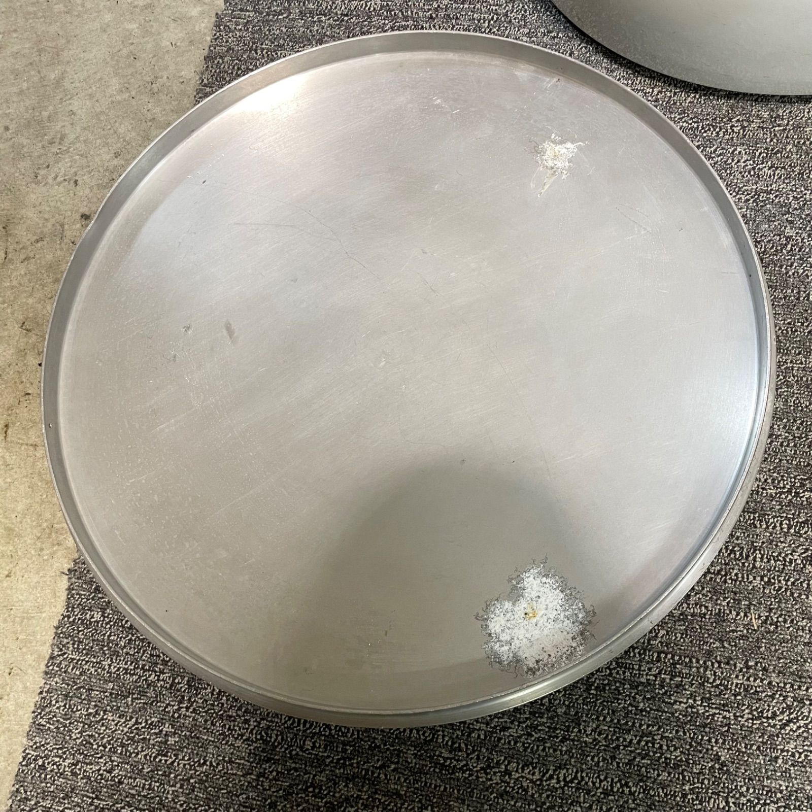 パロマ LPガス 炊飯器 PR-10 業務用 5升炊き PR-10号CK 業務用 店舗  