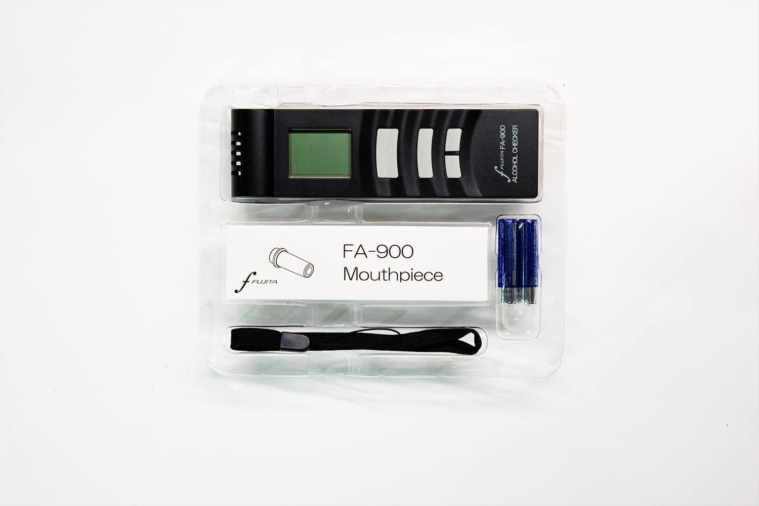 藤田電機製作所