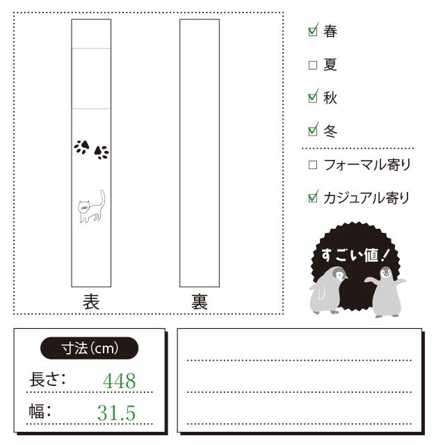 全通 京都