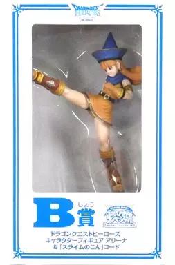 Amazon.co.jp: DRAGON QUEST ふくびき所スペシャル B賞