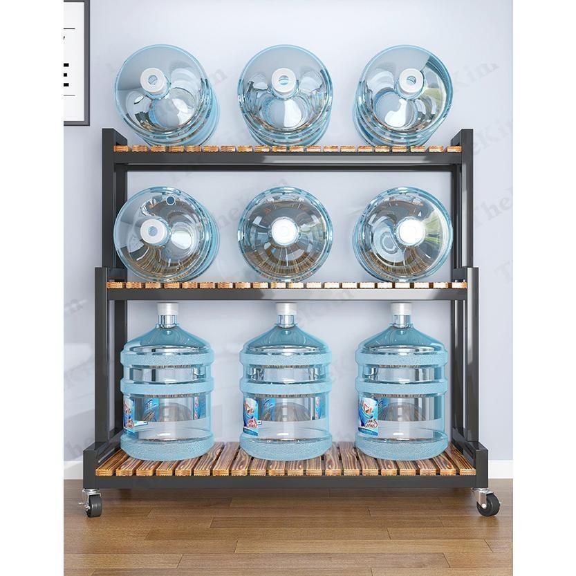 フラワースタンド 花架 花台 屋外 室内 アイアン 青 猫脚付 おしゃれ アンティーク 北欧 ガーデニング棚 インテリア雑貨 リビングルーム オフィス ハートロースタンド フラワースタンド アイアン製 Ｍサイズ ブラック