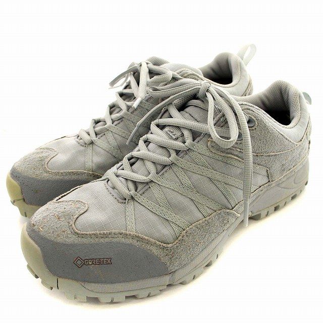 イノヴェイト INOV8 345 GTX FLYROC ゴアテックス スニーカー イノヴェイト INOV8 345 GTX FLYROC ゴアテックス スニーカー