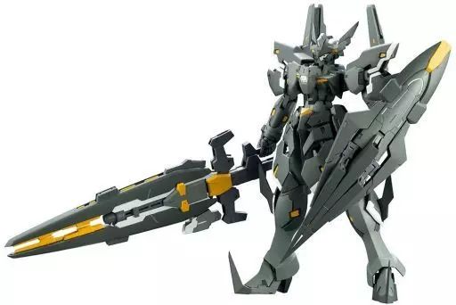 勇者王ガオガイガー 1/144 ガオガイガー ゴルディーマーグ ゴルディオンハンマー プラモデル ggw725x 勇者王ガオガイガー 1/144 ガオガイガー ゴルディーマーグ