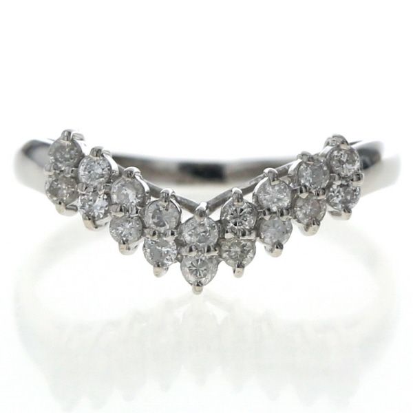 4℃　K18 YG　リンデン スタールビー　スターサファイア　レア　リング　8号 4℃ K18 YG リンデン スタールビー スターサファイア レア リング