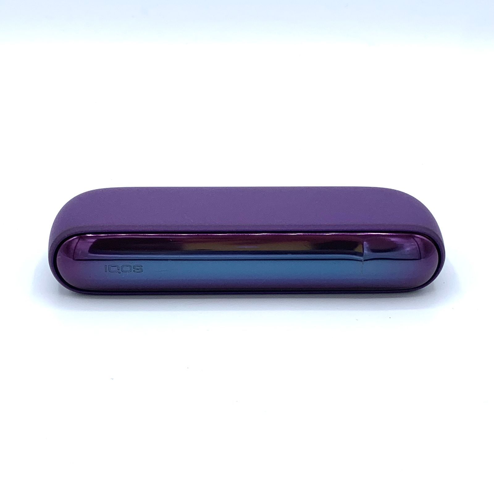 ▽【通電確認済み】IQOS/アイコス イルマ リミテッド