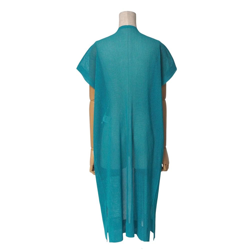 楽天市場】【中古品】【レディース】 PLEATS PLEASE プリーツ
