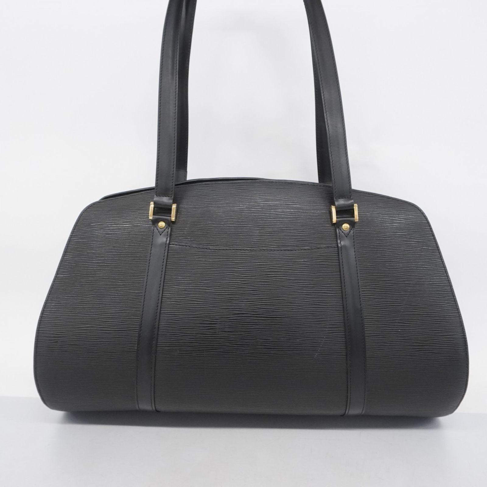 ルイ・ヴィトン(Louis Vuitton) ルイ・ヴィトン ボストンバッグ