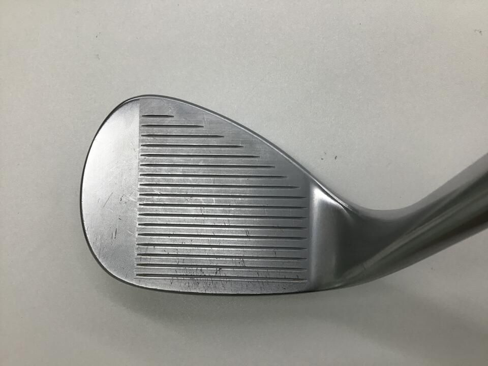 W ダイナミックゴールド