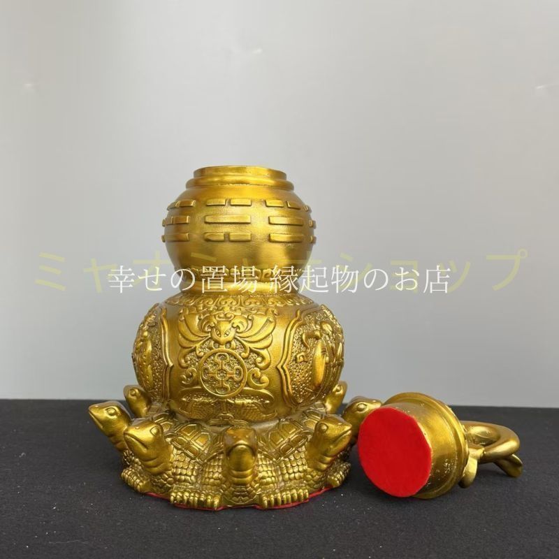 飾り物 風水インテリア