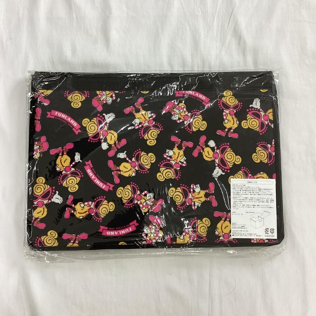 古伊万里青磁の輪花鉢