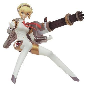 中古】(非常に良い)ナイトメアビフォアクリスマス シリーズ3