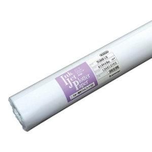 3営業日で発送 桜井 スター薄手マットコート90 2本 SUM914 914mm×45m