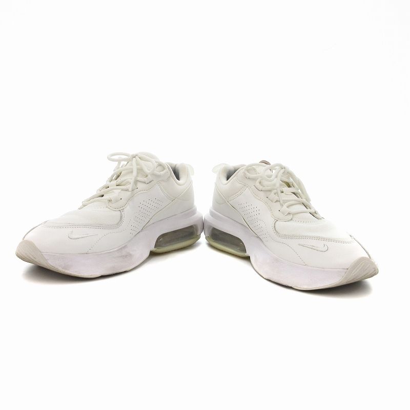 ナイキ NIKE AIR MAX VERONA SE エアマックス ヴェローナ SE  
