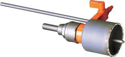 2営業日で発送 ミヤナガ エスロック タイルセット 65 PB給水セット SLT065PB