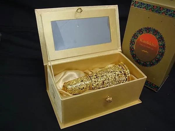 2025年最新】スイスアラビアンの人気アイテム - メルカリ