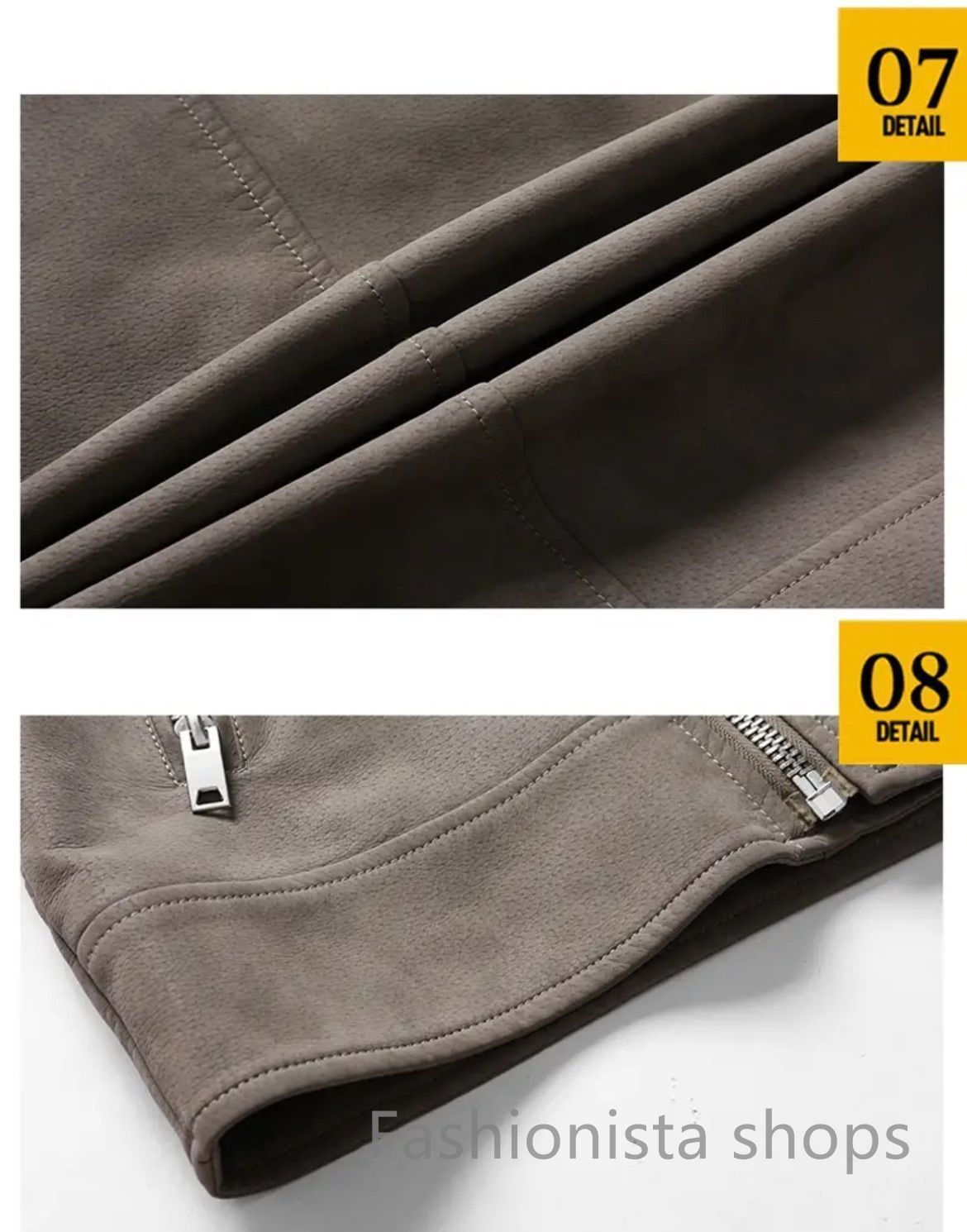 バイクジャケットレザージャケットライダースジャケットレザーPU大きいサイズゆったりメンズバイク防寒防風春秋冬カジュアル