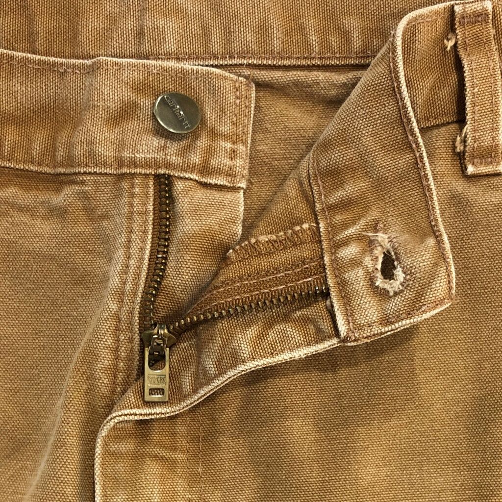 ペインターパンツ