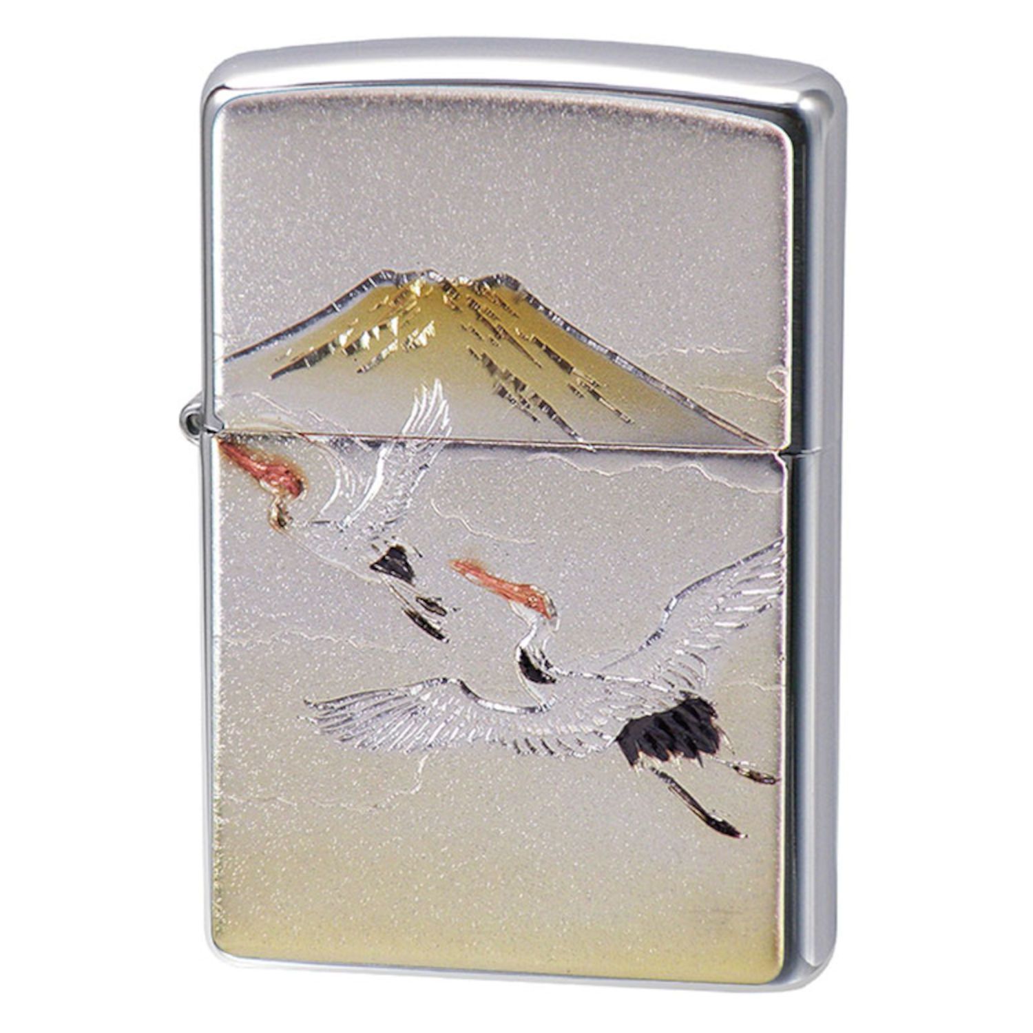 ネットショッピング ZIPPOライター 断捨離品 【公式通販】