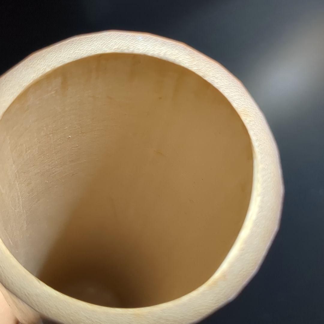 不審庵 表千家 茶道 茶器 茶杓 匙 2本 不審庵 表千家 茶道 茶器 茶杓 匙 2本 - メルカリ