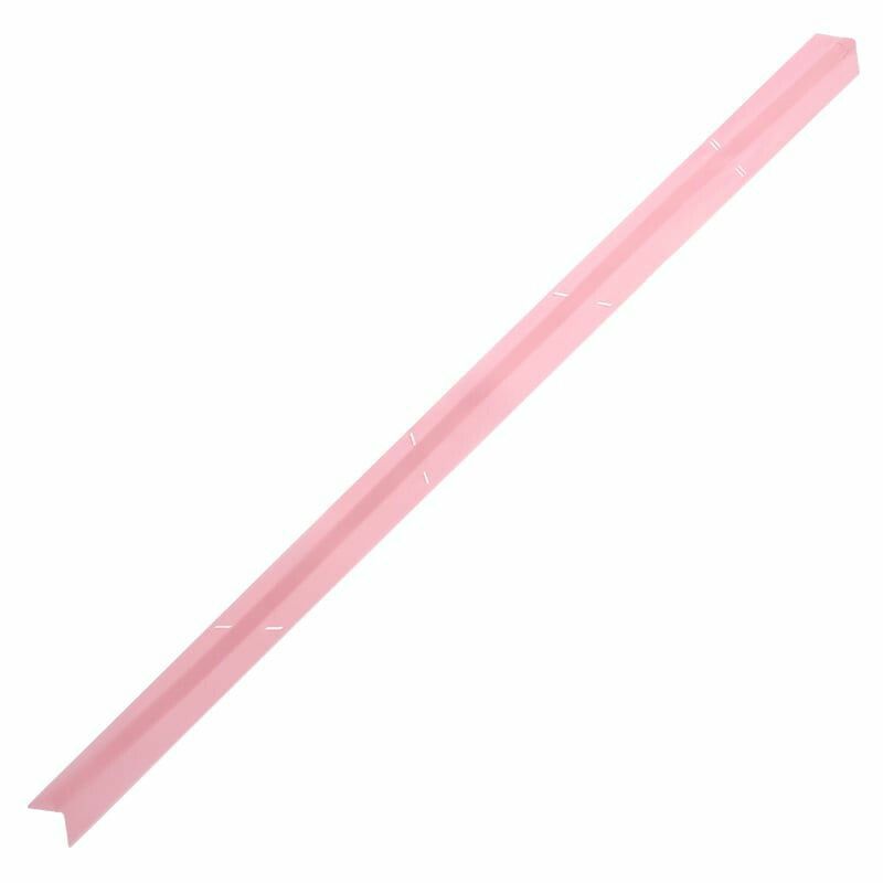 50個入 ラッピング用品