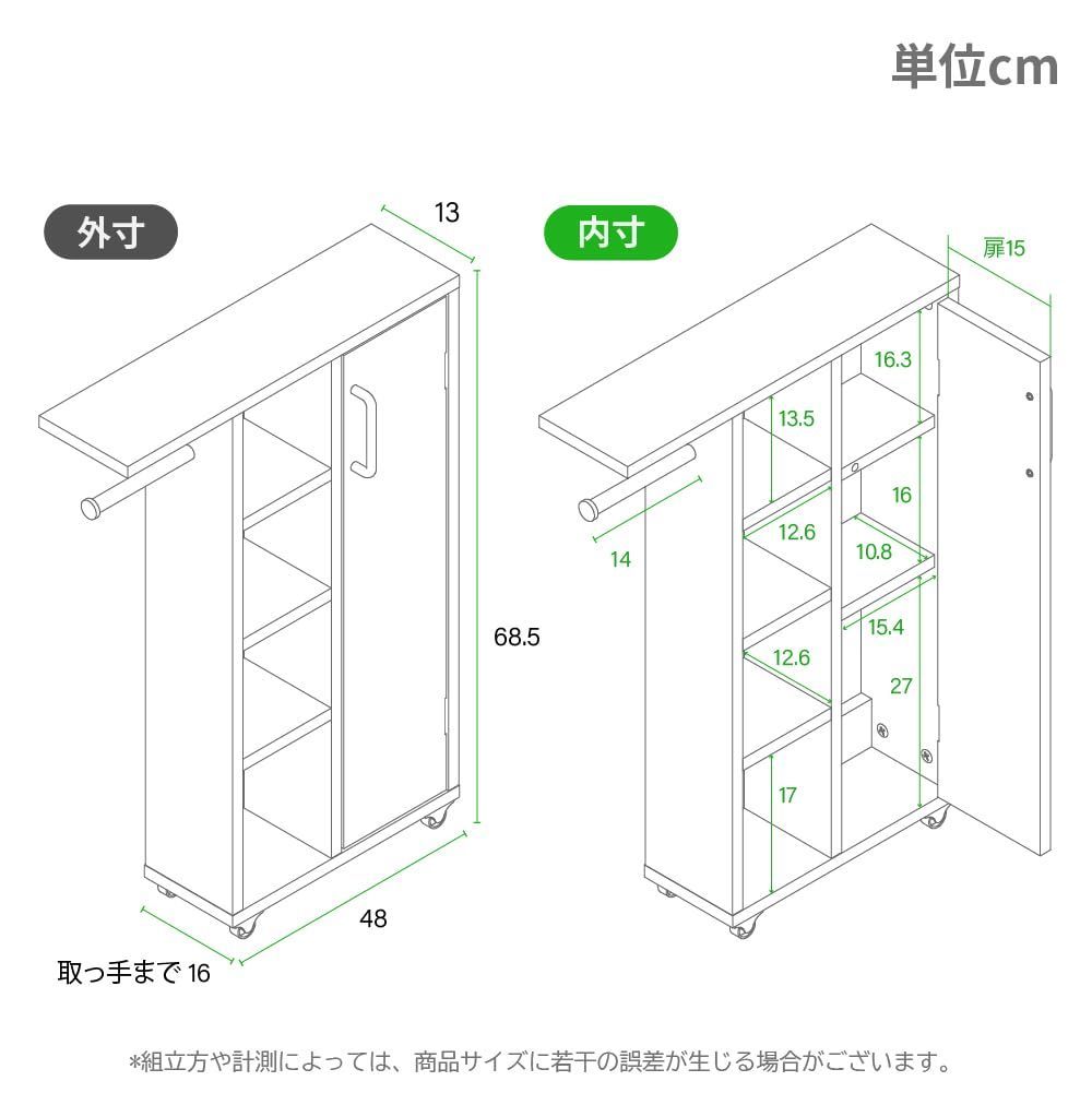 GHA7FU13｜パナソニック｜埋込み収納[アクセサリー]｜リフォーム