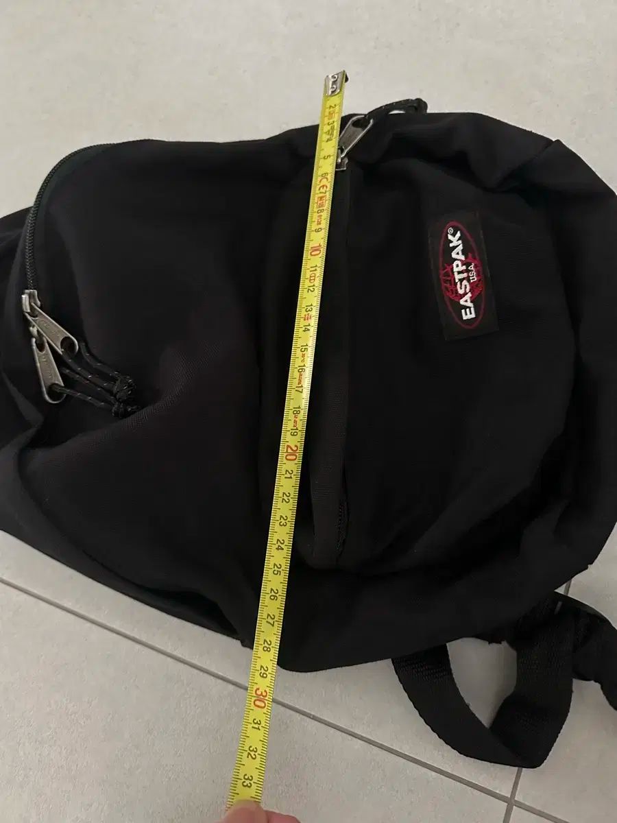  ヴィンテージ イーストパック 子供用バックパック その他 バッグ
